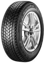 GT Radial WinterPro 2 195/55 R16 91H XL