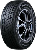GT RADIAL WINTERPRO 2 (EVO) 195/65 R15 91H
