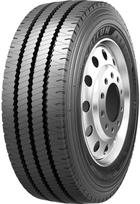 Sailun CITY CONVOY 275/70 R22.5 148/145J