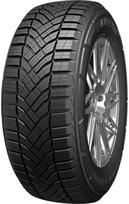 SAILUN COMMERCIO 4 SEASONS 215/75 R16C 116/114R