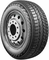 SAILUN Commercio Ice FS 215/70R15 109/107R C