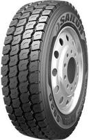 Sailun STM1 265/70 R19.5 143/141J