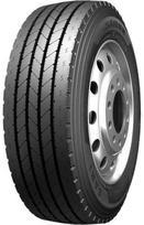 Sailun SAR1 275/70 R22.5 148/145M
