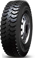 Sailun SDM1S 315/80 R22.5 156/150K