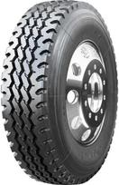 Sailun S815 275/70 R22.5 148/145M