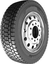 Sailun SDR1 215/75 R17.5 128/126M