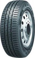 195 70 r15c - Sailun Endure WSL-1 195/70 R15C 104R - 1 nuotrauka