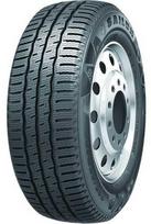 235 65 r16c padangos ziemines - Sailun Endure WSL-1 235/65 R16C 121R - 1 nuotrauka