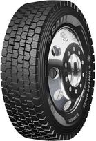 Sailun SDW1 315/80 R22.5 156/150L