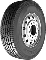 Sailun SAW1 295/80 R22.5 152/148M