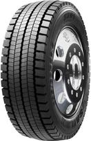 Sailun SDL1 315/70 R22.5 154/150L