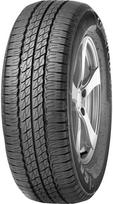 205 r14 c - SAILUN COMMERCIO VX1 205/75 R14C 109/107R - 1 nuotrauka