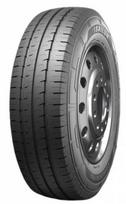 Sailun Commercio Pro 215/65 R15C 104T
