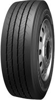 Sailun STR1+ 435/50 R19.5 160J
