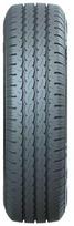 185 r14 c padangos - SAILUN SL87N 185/80 R14C 102/100Q - 1 nuotrauka