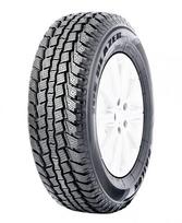 Sailun Ice Blazer WST2 LT 275/65R18 116 S RP studded