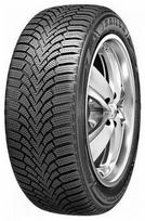 205 55 ziemines - Sailun Ice Blazer Alpine+ 205/55R16 91 T - 1 nuotrauka