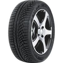 alpine padangos - Sailun Ice Blazer 95V 235/40R18, I+XL - 1 nuotrauka