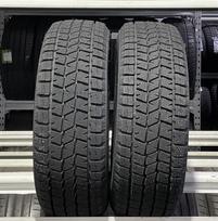 Sailun Iceblazer Arctic SUV 215/65 R16