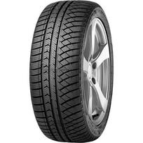 padangos r14 universalios - Sailun Atrezzo 4s 165/70R14 81T - 1 nuotrauka