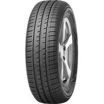 Sailun Atrezzo eco 165/55R15 75V