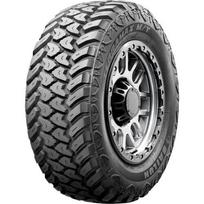 Sailun Terramax 235/75R15
