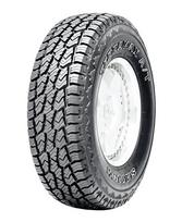 Sailun Terramax A/T 275/65R18 123/120 R