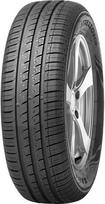 Sailun Atrezzo Eco 175/65R15 88 H XL
