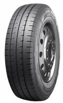 215 65 r16 - SAILUN COMMERCIO PRO 215/65R16 109/107T C - 1 nuotrauka