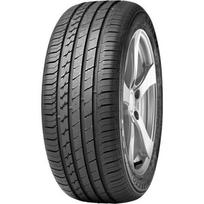 Sailun Atrezzo Elite 215/55R17 94 V