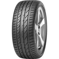sailun atrezzo zsr 225 45 r17 - Sailun Atrezzo ZSR 225/45R17 91 Y - 1 nuotrauka