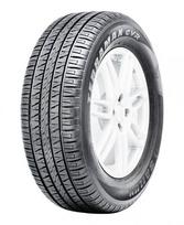 vasarines padangos r16 - Sailun Terramax CVR 245/75R16 111 T - 1 nuotrauka