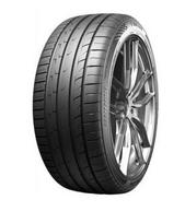 215 50 r17 - Sailun Atrezzo ZSR2 215/50R17 95W XL - 1 nuotrauka