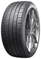 sailun atrezzo zsr2 - Sailun Atrezzo ZSR2 275/35R19 100Y XL - 1 nuotrauka