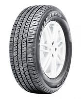 padanga 235 50r19 - Sailun Terramax CVR 235/50R19 99 W - 1 nuotrauka