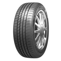 vasarines padangos r16 - Sailun Atrezzo Elite 225/65R16 100 V - 1 nuotrauka