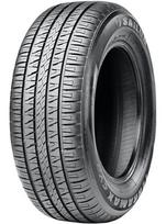 Sailun TERRAMAX CVR 235/70R16 106 H