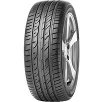 Sailun Atrezzo zsr suv 225/45R19