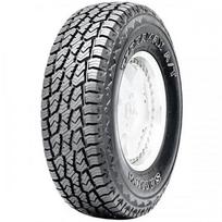 235 70 r16 - Sailun Terramax A/t 235/70R16 - 1 nuotrauka