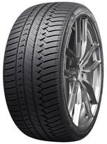 padangos 215 50r17 - Sailun Atrezzo 4Seasons Pro Ev 215/50R17 95 W XL - 1 nuotrauka