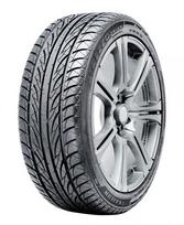 Sailun Atrezzo 4S 215/55R16 97 V XL