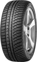 universalios padangos 205 - Sailun Atrezzo 4S 205/65R15 99 V XL - 1 nuotrauka