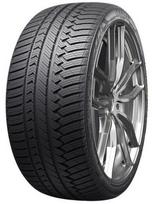 235 60r18 - Sailun Atrezzo 4Seasons Pro 235/60R18 107 W XL - 1 nuotrauka