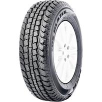 padanga 125 - SAILUN ICE BLAZER WST2 LT FS 275/70 R18 125/122R - 1 nuotrauka
