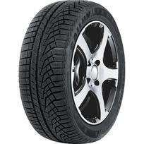 275 40 r20 - SAILUN ICE BLAZER ALPINE EVO 1 275/40 R20 106V - 1 nuotrauka