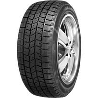 padangos r16 215 65 sailun - SAILUN ICE BLAZER ARCTIC SUV 215/65 R16 98H - 1 nuotrauka