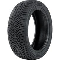 SAILUN ICE BLAZER ALPINE+ 165/70 R13 79T