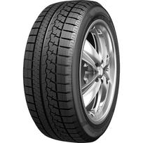 ziemines padangos 215 55 r16 - SAILUN ICE BLAZER ARCTIC 215/55 R16 97H - 1 nuotrauka
