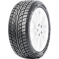 SAILUN ICE BLAZER WSL2 165/65 R15 81T