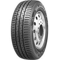 sailun 215 60 r17 - SAILUN ENDURE WSL1 215/60 R17 109/107T - 1 nuotrauka